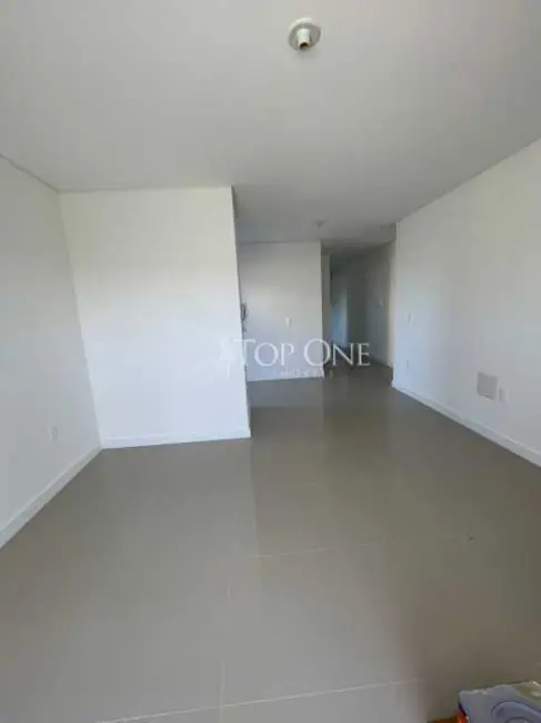 Foto 6 de Apartamento com 3 quartos à venda, 79m2 em Palhoca - SC