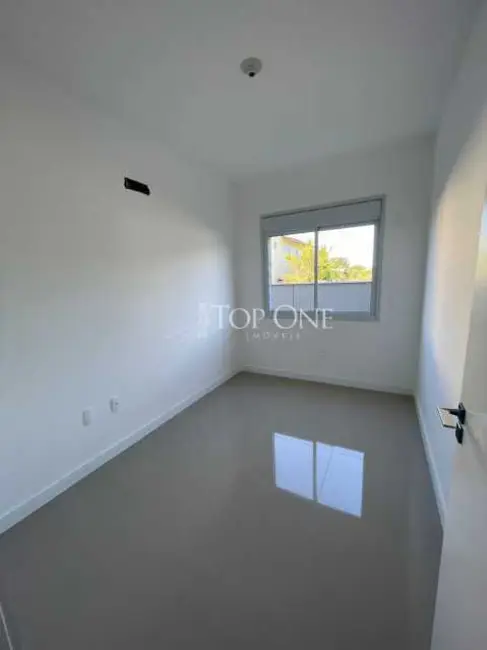 Foto 7 de Apartamento com 3 quartos à venda, 79m2 em Palhoca - SC