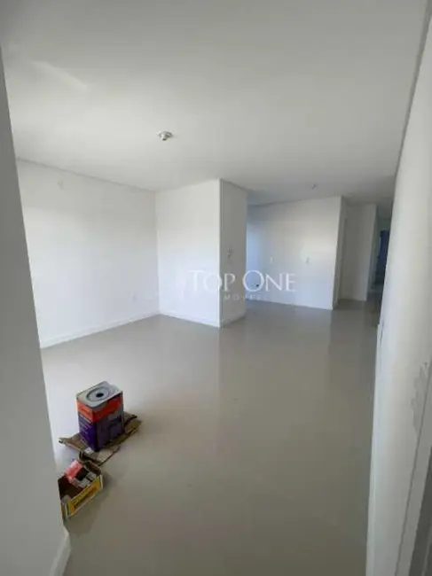 Foto 4 de Apartamento com 3 quartos à venda, 79m2 em Palhoca - SC