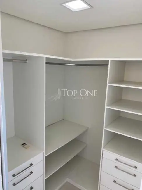 Apartamento com 3 quartos à venda, 83m2 em Florianopolis - SC - imagem 9 Foto 9 de Apartamento com 3 quartos à venda, 83m2 em Florianopolis - SC