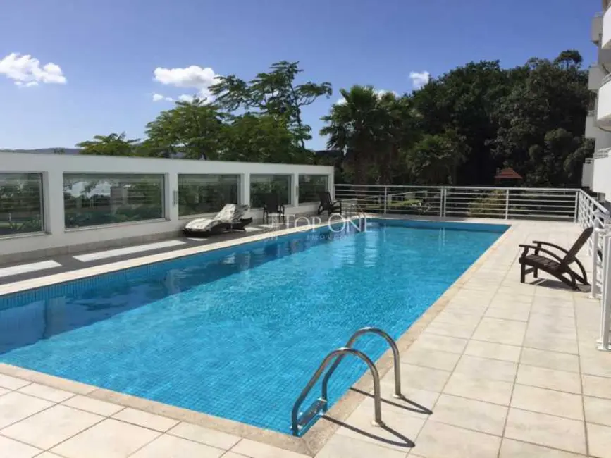 Apartamento com 3 quartos à venda, 83m2 em Florianopolis - SC - imagem 1 Foto 1 de Apartamento com 3 quartos à venda, 83m2 em Florianopolis - SC