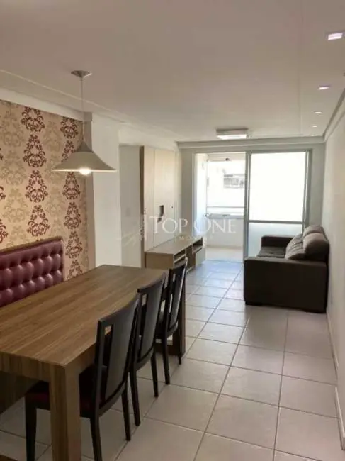 Apartamento com 3 quartos à venda, 83m2 em Florianopolis - SC - imagem 5 Foto 5 de Apartamento com 3 quartos à venda, 83m2 em Florianopolis - SC