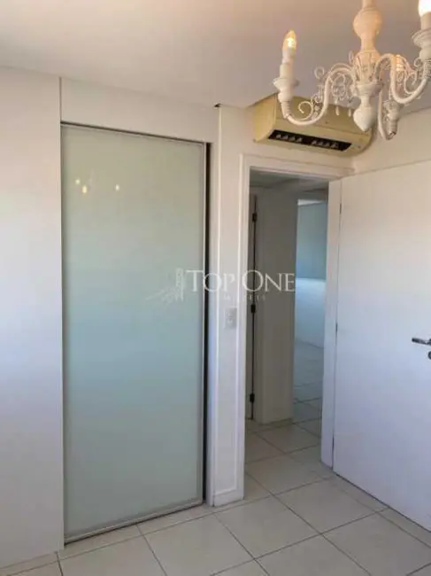 Apartamento com 3 quartos à venda, 83m2 em Florianopolis - SC - imagem 8 Foto 8 de Apartamento com 3 quartos à venda, 83m2 em Florianopolis - SC