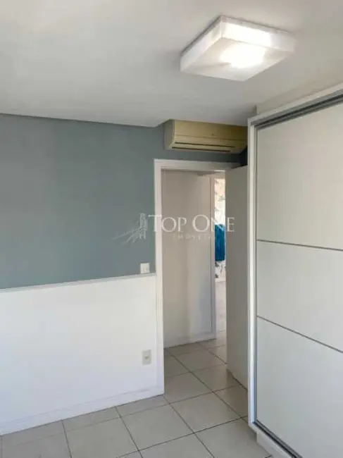 Apartamento com 3 quartos à venda, 83m2 em Florianopolis - SC - imagem 6 Foto 6 de Apartamento com 3 quartos à venda, 83m2 em Florianopolis - SC