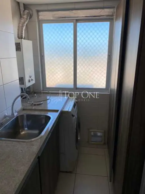 Apartamento com 3 quartos à venda, 83m2 em Florianopolis - SC - imagem 3 Foto 3 de Apartamento com 3 quartos à venda, 83m2 em Florianopolis - SC