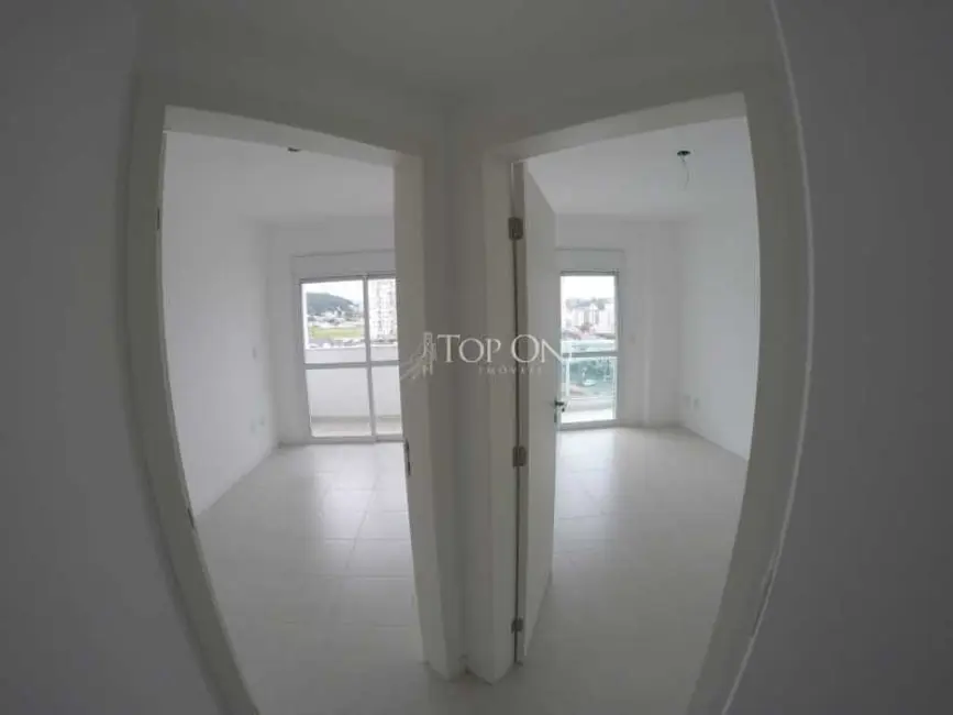 Foto 9 de Apartamento com 3 quartos à venda, 98m2 em Palhoca - SC