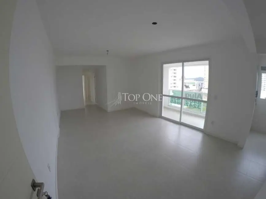 Foto 4 de Apartamento com 3 quartos à venda, 98m2 em Palhoca - SC