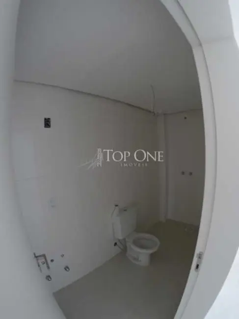 Foto 5 de Apartamento com 3 quartos à venda, 98m2 em Palhoca - SC