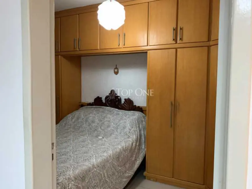 Foto 7 de Apartamento com 3 quartos à venda, 70m2 em Sao Jose - SC