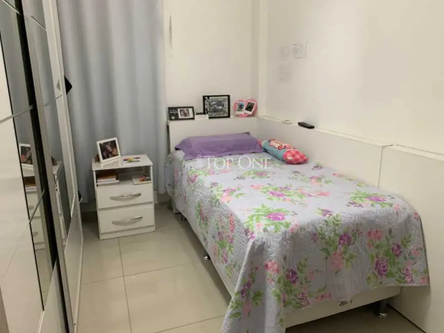 Foto 8 de Apartamento com 3 quartos à venda, 70m2 em Sao Jose - SC