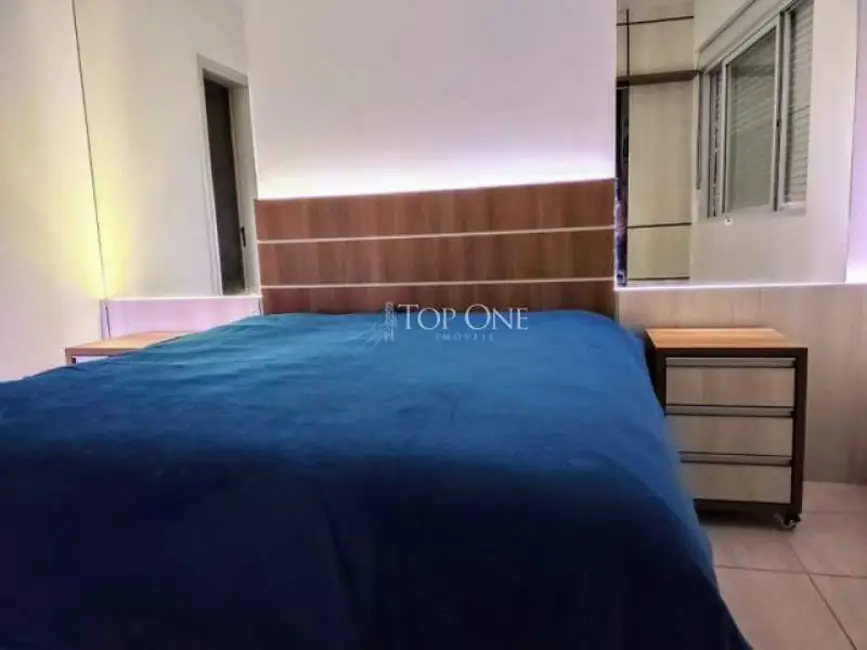 Apartamento com 3 quartos à venda, 80m2 em Florianopolis - SC - imagem 7 Foto 7 de Apartamento com 3 quartos à venda, 80m2 em Florianopolis - SC