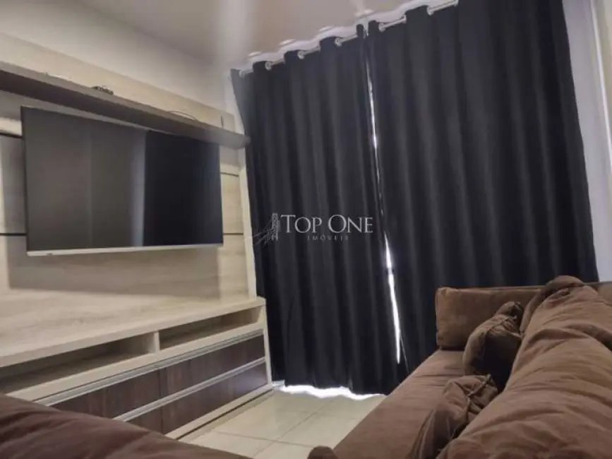 Apartamento com 3 quartos à venda, 80m2 em Florianopolis - SC - imagem 2 Foto 2 de Apartamento com 3 quartos à venda, 80m2 em Florianopolis - SC