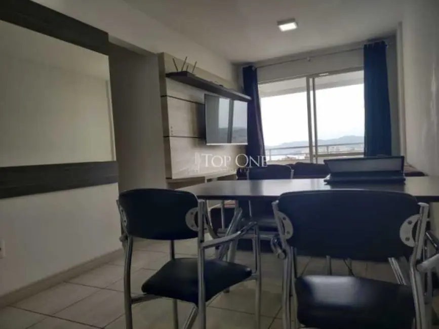 Apartamento com 3 quartos à venda, 80m2 em Florianopolis - SC - imagem 1 Foto 1 de Apartamento com 3 quartos à venda, 80m2 em Florianopolis - SC