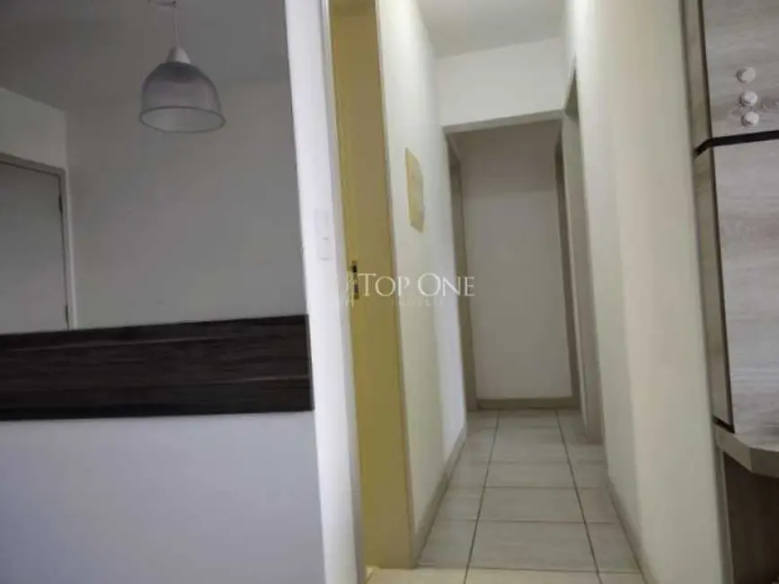 Apartamento com 3 quartos à venda, 80m2 em Florianopolis - SC - imagem 6 Foto 6 de Apartamento com 3 quartos à venda, 80m2 em Florianopolis - SC