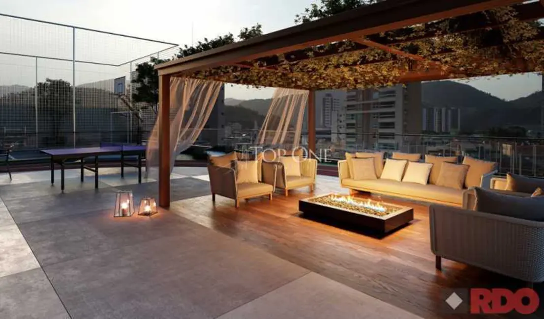 Foto 7 de Apartamento com 3 quartos à venda, 118m2 em Itapema - SC