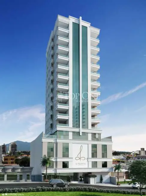 Foto 6 de Apartamento com 3 quartos à venda, 133m2 em Itapema - SC