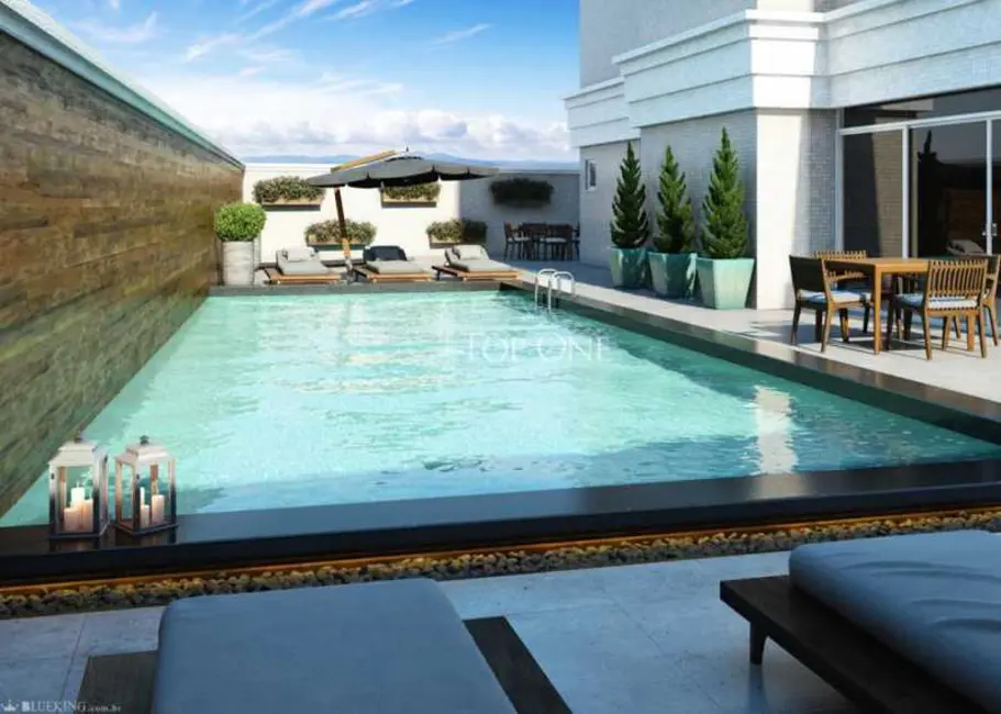 Foto 9 de Apartamento com 3 quartos à venda, 133m2 em Itapema - SC