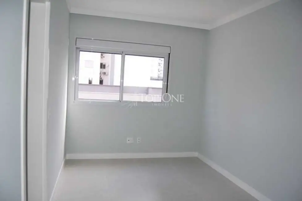 Foto 8 de Apartamento com 3 quartos à venda, 112m2 em Sao Jose - SC