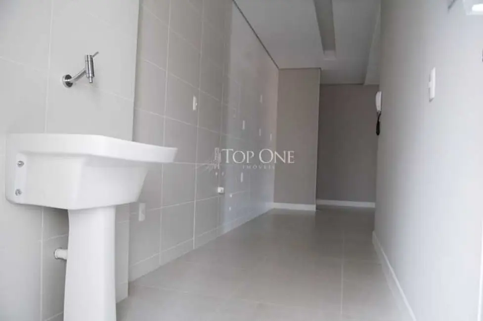 Foto 9 de Apartamento com 3 quartos à venda, 112m2 em Sao Jose - SC