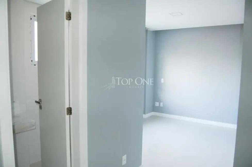 Foto 5 de Apartamento com 3 quartos à venda, 112m2 em Sao Jose - SC