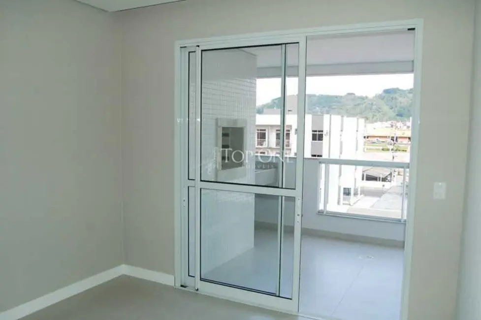 Foto 1 de Apartamento com 3 quartos à venda, 112m2 em Sao Jose - SC