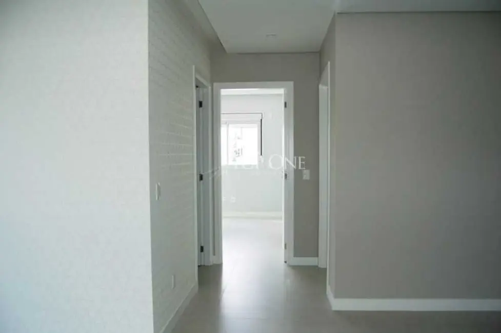 Foto 4 de Apartamento com 3 quartos à venda, 112m2 em Sao Jose - SC