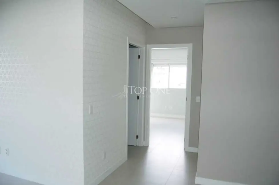 Foto 7 de Apartamento com 3 quartos à venda, 112m2 em Sao Jose - SC