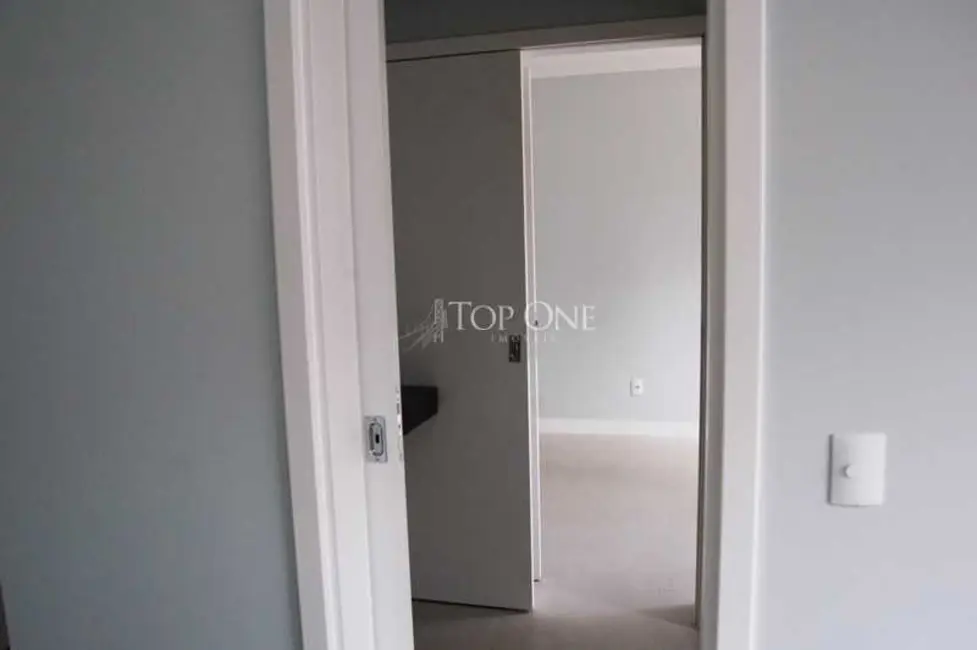 Foto 6 de Apartamento com 3 quartos à venda, 112m2 em Sao Jose - SC