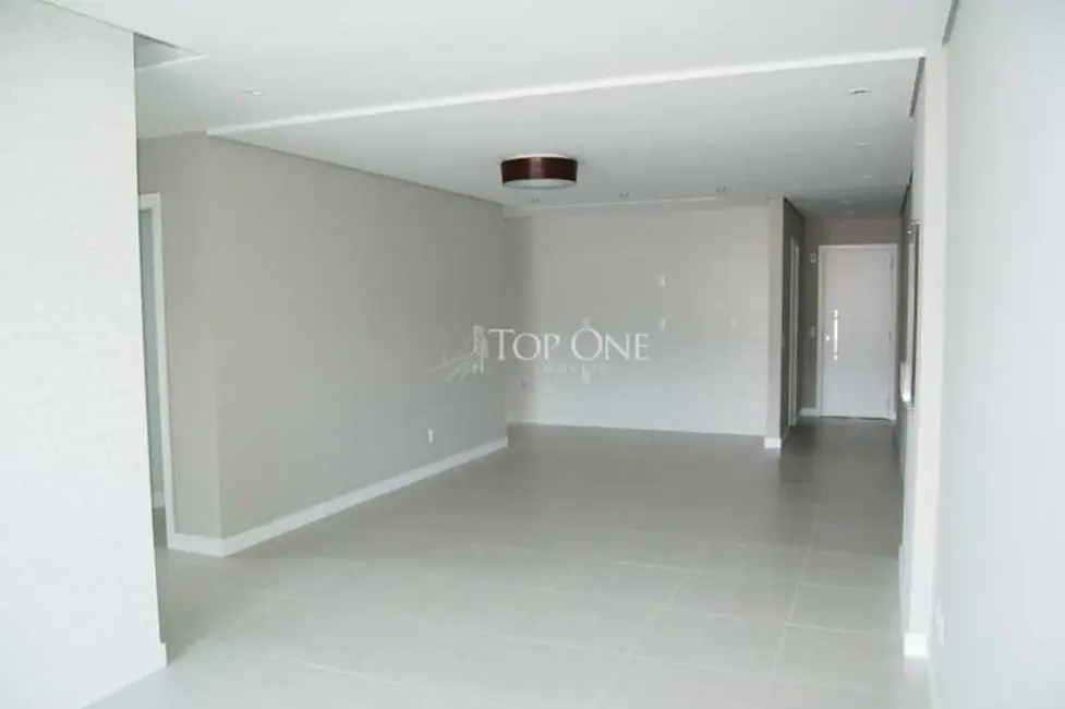 Foto 3 de Apartamento com 3 quartos à venda, 112m2 em Sao Jose - SC