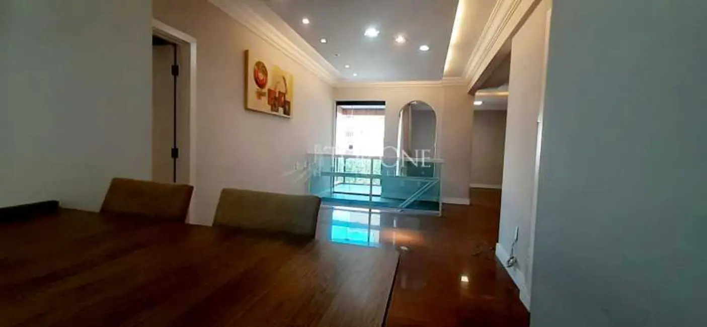 Apartamento com 4 quartos à venda, 108m2 em Florianopolis - SC - imagem 6 Foto 6 de Apartamento com 4 quartos à venda, 108m2 em Florianopolis - SC