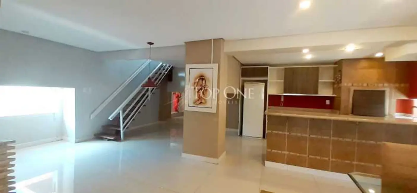 Apartamento com 4 quartos à venda, 108m2 em Florianopolis - SC - imagem 7 Foto 7 de Apartamento com 4 quartos à venda, 108m2 em Florianopolis - SC