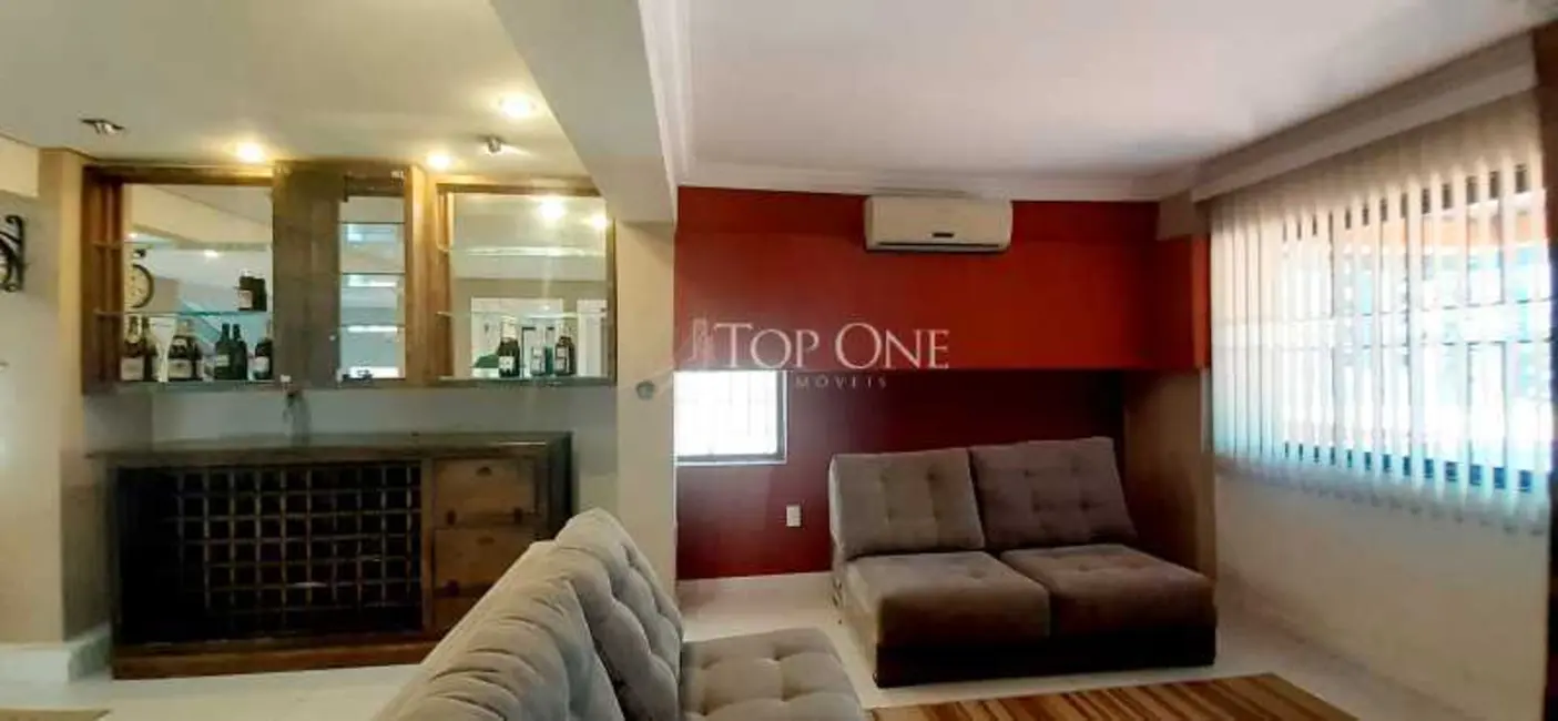 Apartamento com 4 quartos à venda, 108m2 em Florianopolis - SC - imagem 5 Foto 5 de Apartamento com 4 quartos à venda, 108m2 em Florianopolis - SC