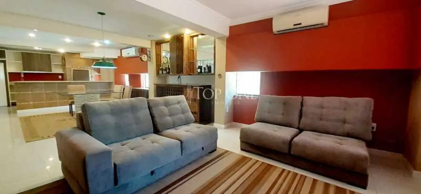 Apartamento com 4 quartos à venda, 108m2 em Florianopolis - SC - imagem 4 Foto 4 de Apartamento com 4 quartos à venda, 108m2 em Florianopolis - SC