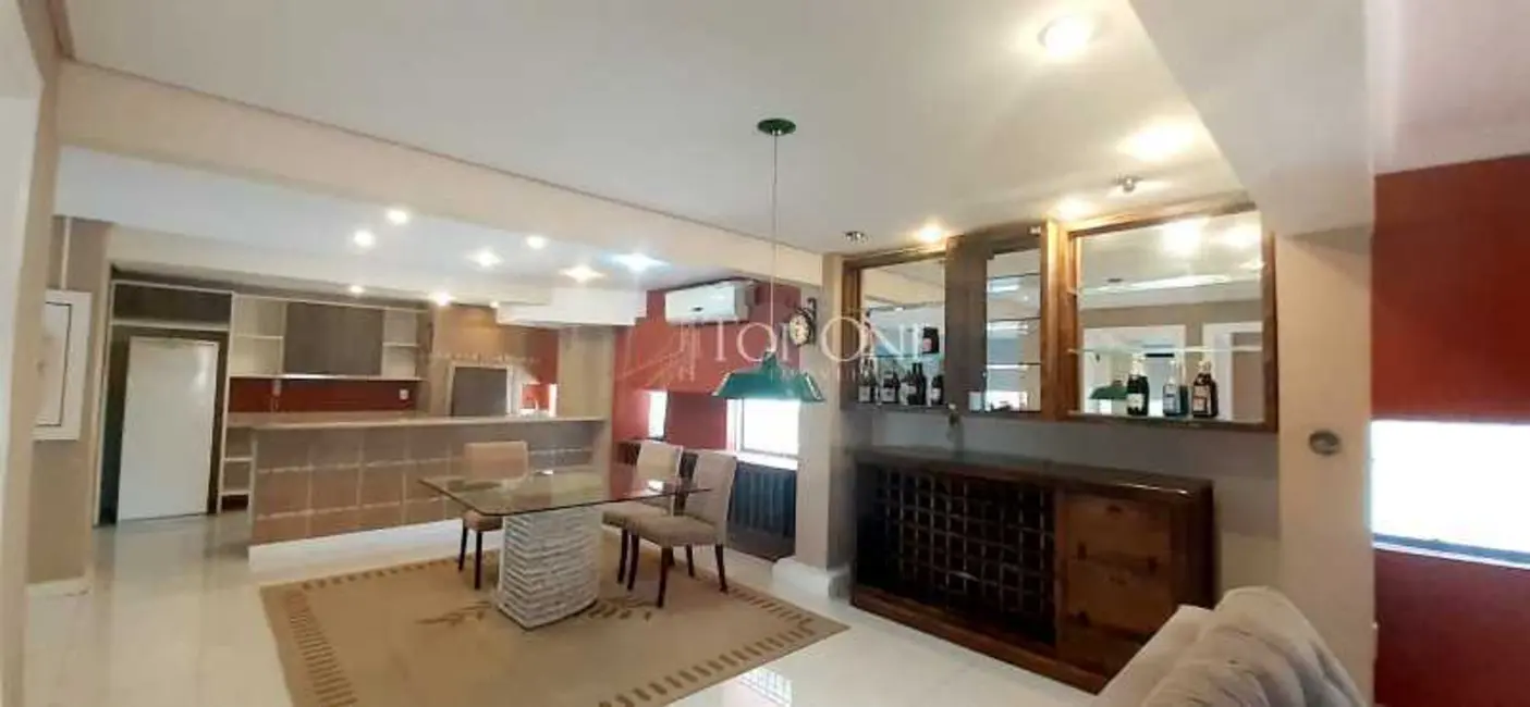 Apartamento com 4 quartos à venda, 108m2 em Florianopolis - SC - imagem 1 Foto 1 de Apartamento com 4 quartos à venda, 108m2 em Florianopolis - SC