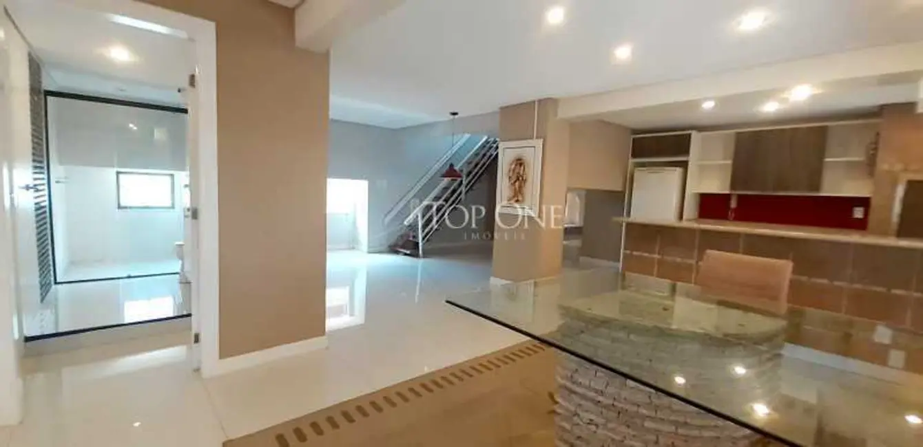 Apartamento com 4 quartos à venda, 108m2 em Florianopolis - SC - imagem 3 Foto 3 de Apartamento com 4 quartos à venda, 108m2 em Florianopolis - SC