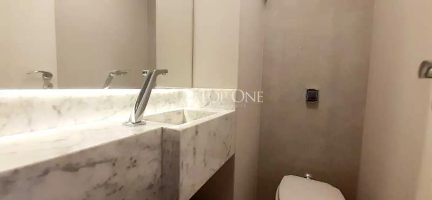 Apartamento com 4 quartos à venda, 108m2 em Florianopolis - SC - imagem 9 Foto 9 de Apartamento com 4 quartos à venda, 108m2 em Florianopolis - SC