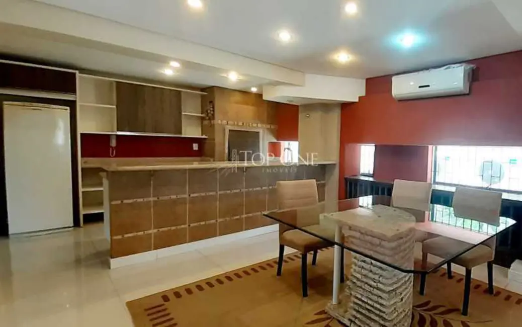 Apartamento com 4 quartos à venda, 108m2 em Florianopolis - SC - imagem 2 Foto 2 de Apartamento com 4 quartos à venda, 108m2 em Florianopolis - SC