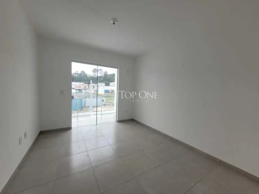 Foto 8 de Casa com 2 quartos à venda, 72m2 em Sao Jose - SC