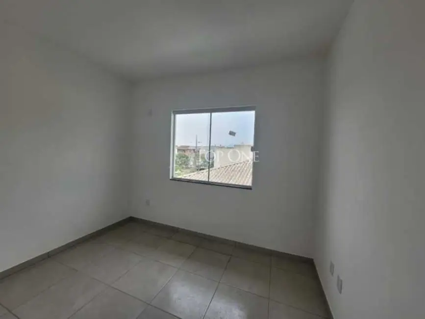 Foto 7 de Casa com 2 quartos à venda, 72m2 em Sao Jose - SC