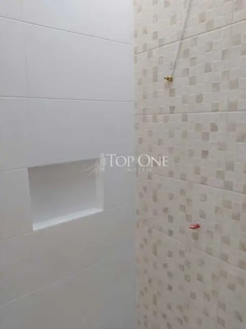 Foto 9 de Casa com 2 quartos à venda, 72m2 em Sao Jose - SC