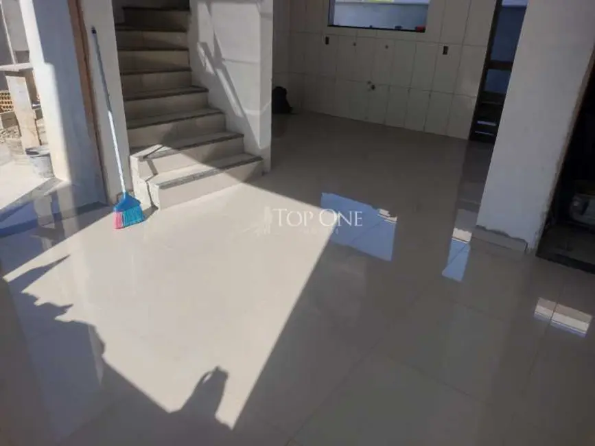 Foto 6 de Casa com 2 quartos à venda, 66m2 em Palhoca - SC