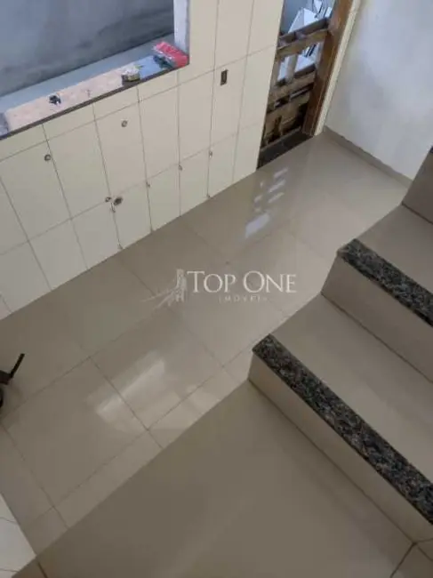 Foto 8 de Casa com 2 quartos à venda, 66m2 em Palhoca - SC