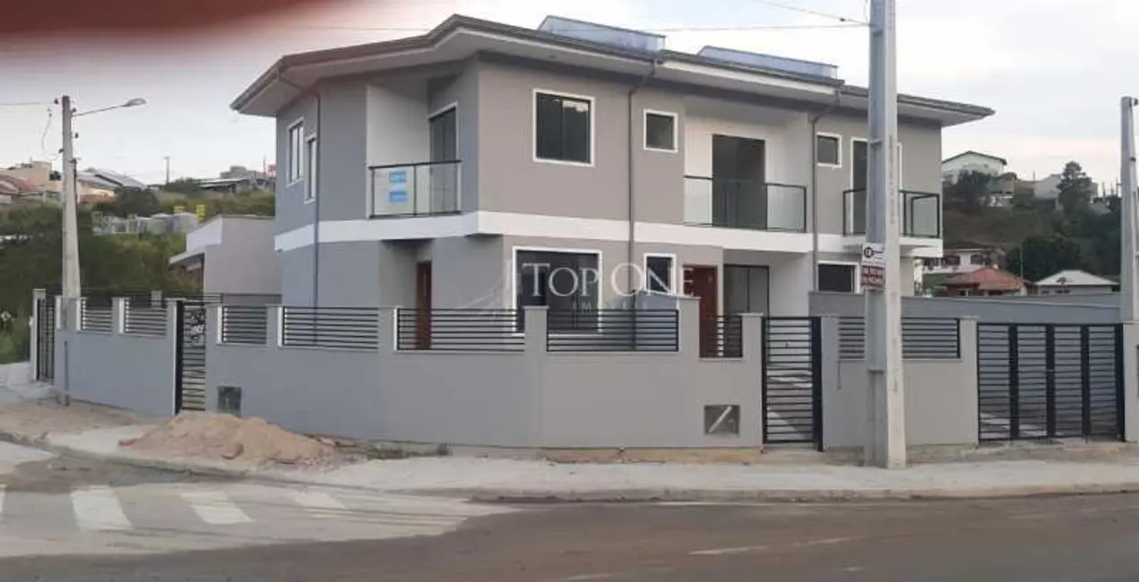 Foto 3 de Casa com 2 quartos à venda, 62m2 em Palhoca - SC