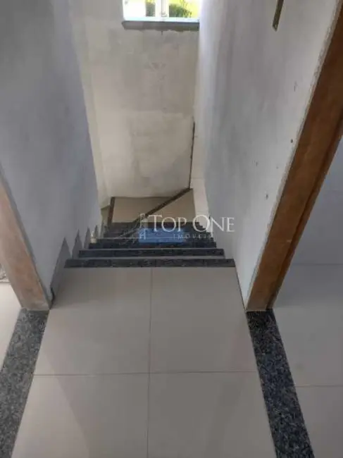 Foto 7 de Casa com 2 quartos à venda, 62m2 em Palhoca - SC