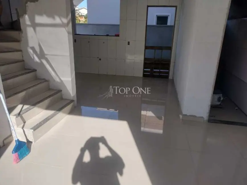 Foto 5 de Casa com 2 quartos à venda, 62m2 em Palhoca - SC