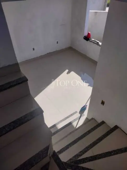 Foto 8 de Casa com 2 quartos à venda, 62m2 em Palhoca - SC