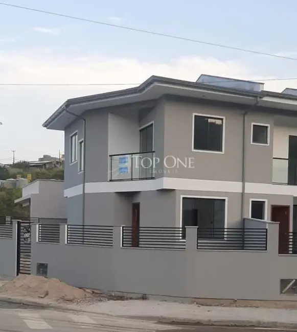 Foto 4 de Casa com 2 quartos à venda, 62m2 em Palhoca - SC