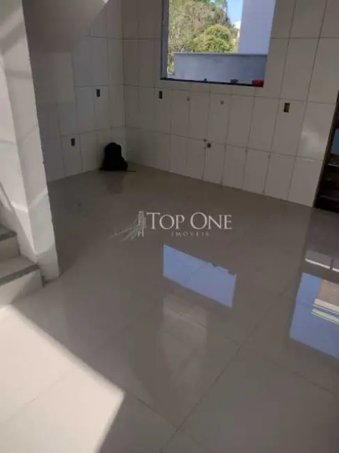 Foto 9 de Casa com 2 quartos à venda, 62m2 em Palhoca - SC