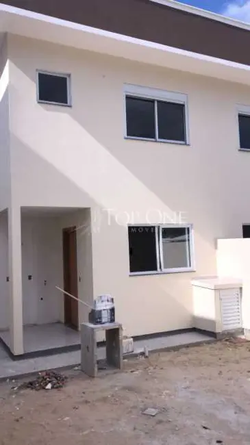 Foto 6 de Casa com 2 quartos à venda, 75m2 em Palhoca - SC