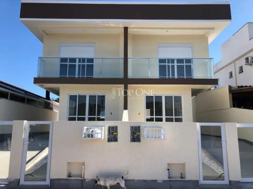 Foto 7 de Casa com 2 quartos à venda, 75m2 em Palhoca - SC